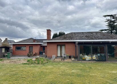 Bouwgrond (projecten) te koop in Aartselaar