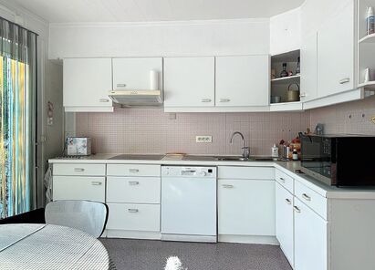 Gebouw voor gemengd gebruik te koop in Boom
