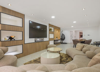 Gebouw voor gemengd gebruik te koop in Boom