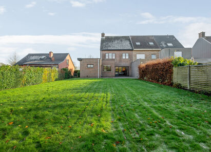 Huis te koop in Aartselaar