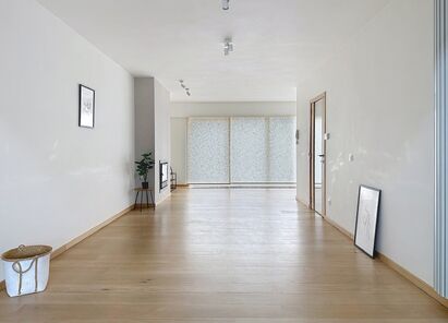 Huis te koop in Aartselaar