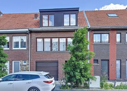 Huis te koop in Aartselaar