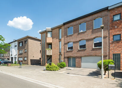 Huis te koop in Aartselaar