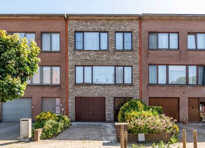 Huis te koop in Aartselaar