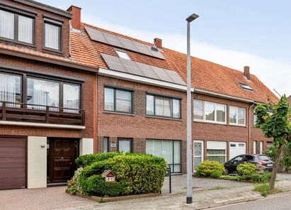 Huis te koop in Aartselaar