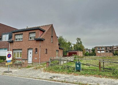 Huis te koop in Aartselaar