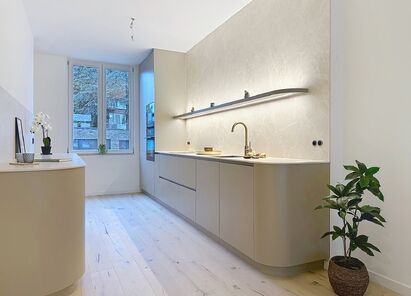 Huis te koop in Boom