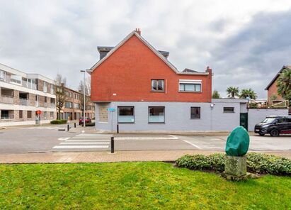 Huis te koop in Schelle