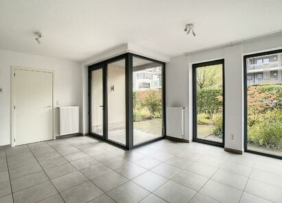 Service flats te huur in Niel