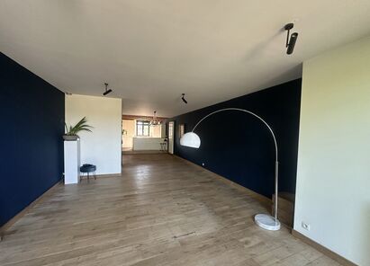 Triplex te koop in Aartselaar