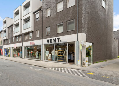 Winkelpand te koop in Aartselaar