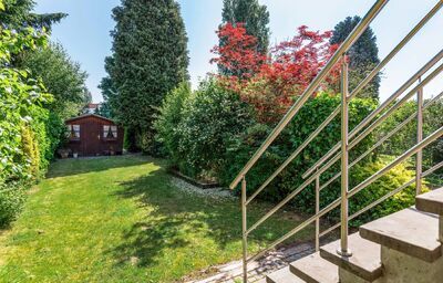 Huis te koop in Aartselaar